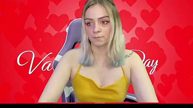 Snapshot of Dolce--Mia---Bianchi__07 chatting on 8, 2, 2025 Dolce--Mia---Bianchi  07 online show from 8, 2, 2025