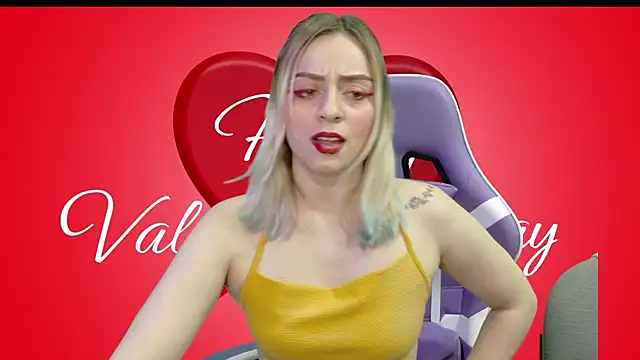 Snapshot of Dolce--Mia---Bianchi__07 chatting on 9, 2, 2025 Dolce--Mia---Bianchi  07 online show from 9, 2, 2025