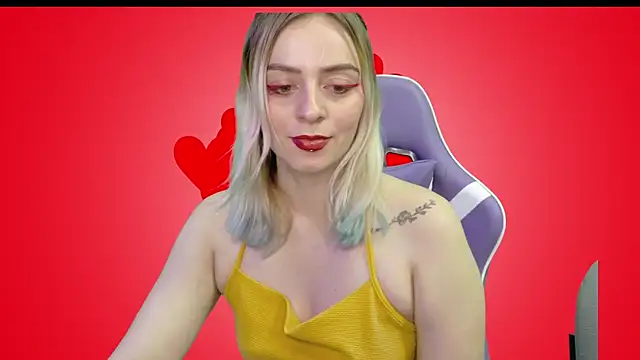 Snapshot of Dolce--Mia---Bianchi__07 chatting on 9, 2, 2025 Dolce--Mia---Bianchi  07 online show from 9, 2, 2025