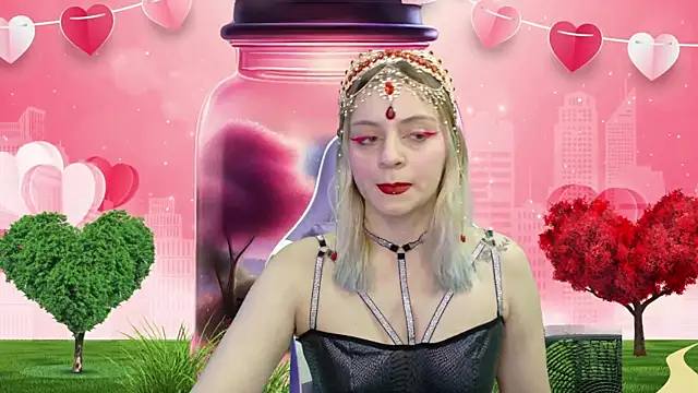 Snapshot of Dolce--Mia---Bianchi__07 chatting on 11, 2, 2025 Dolce--Mia---Bianchi  07 online show from 11, 2, 2025