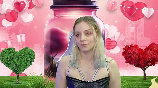 Snapshot of Dolce--Mia---Bianchi__07 chatting on 12, 2, 2025 Dolce--Mia---Bianchi  07 online show from 12, 2, 2025