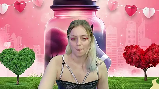 Snapshot of Dolce--Mia---Bianchi__07 chatting on 12, 2, 2025 Dolce--Mia---Bianchi  07 online show from 12, 2, 2025