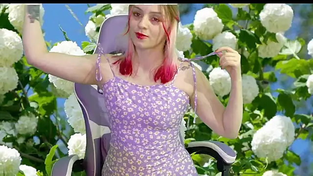 Snapshot of Dolce--Mia---Bianchi__07 chatting on 17, 2, 2025 Dolce--Mia---Bianchi  07 online show from 17, 2, 2025