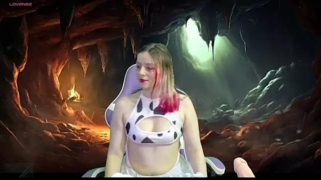 Snapshot of Dolce--Mia---Bianchi__07 chatting on 20, 2, 2025 Dolce--Mia---Bianchi  07 online show from 20, 2, 2025