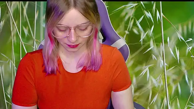 Snapshot of Dolce--Mia---Bianchi__07 chatting on 23, 2, 2025 Dolce--Mia---Bianchi  07 online show from 23, 2, 2025