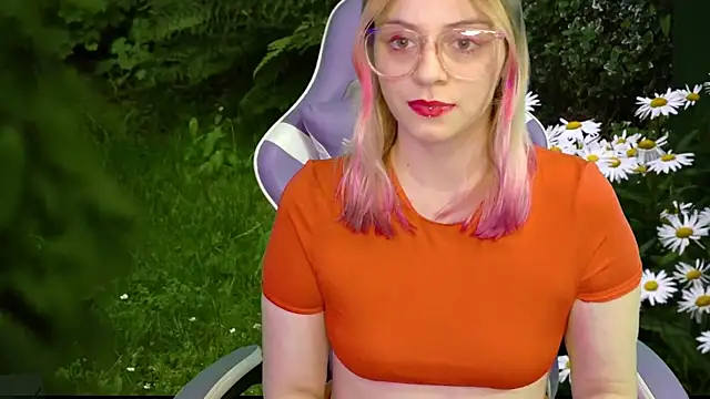 Snapshot of Dolce--Mia---Bianchi__07 chatting on 23, 2, 2025 Dolce--Mia---Bianchi  07 online show from 23, 2, 2025