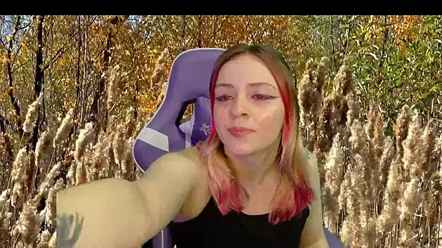 Snapshot of Dolce--Mia---Bianchi__07 chatting on 27, 2, 2025 Dolce--Mia---Bianchi  07 online show from 27, 2, 2025