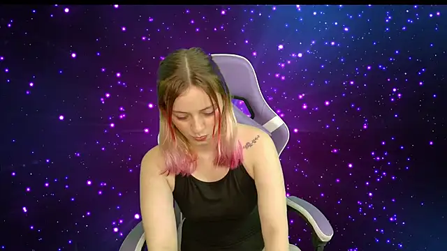 Snapshot of Dolce--Mia---Bianchi__07 chatting on 27, 2, 2025 Dolce--Mia---Bianchi  07 online show from 27, 2, 2025