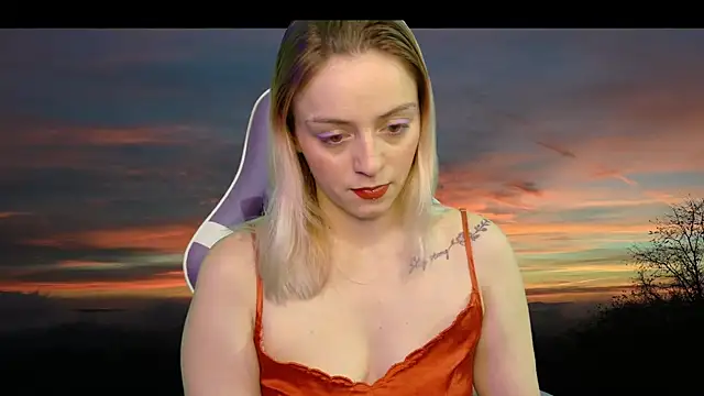 Snapshot of Dolce--Mia---Bianchi__07 chatting on 7, 3, 2025 Dolce--Mia---Bianchi  07 online show from 7, 3, 2025