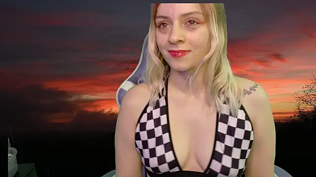 Snapshot of Dolce--Mia---Bianchi__07 chatting on 9, 3, 2025 Dolce--Mia---Bianchi  07 online show from 9, 3, 2025