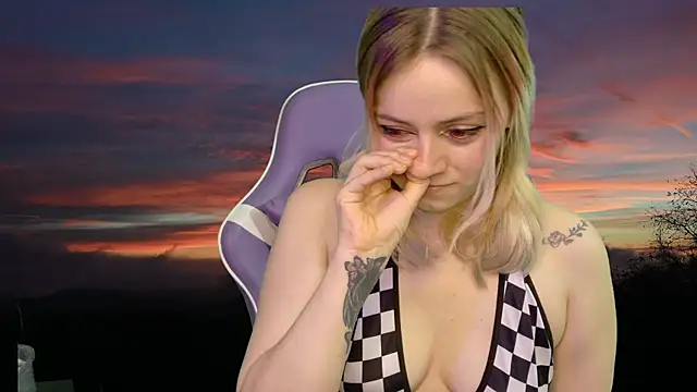 Snapshot of Dolce--Mia---Bianchi__07 chatting on 9, 3, 2025 Dolce--Mia---Bianchi  07 online show from 9, 3, 2025