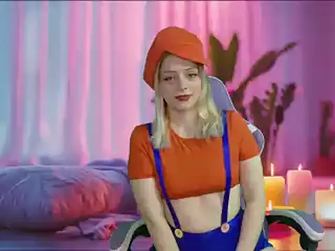 Snapshot of Dolce--Mia---Bianchi__07 chatting on 10, 3, 2025 Dolce--Mia---Bianchi  07 online show from 10, 3, 2025