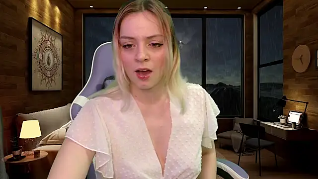 Snapshot of Dolce--Mia---Bianchi__07 chatting on 13, 3, 2025 Dolce--Mia---Bianchi  07 online show from 13, 3, 2025