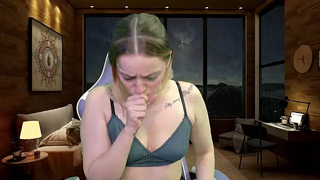 Snapshot of Dolce--Mia---Bianchi__07 chatting on 14, 3, 2025 Dolce--Mia---Bianchi  07 online show from 14, 3, 2025