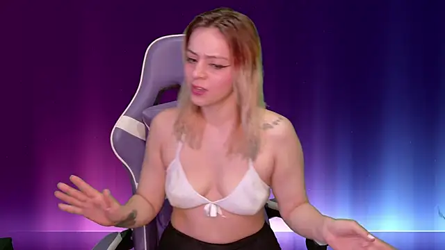 Snapshot of Dolce--Mia---Bianchi__07 chatting on 18, 3, 2025 Dolce--Mia---Bianchi  07 online show from 18, 3, 2025