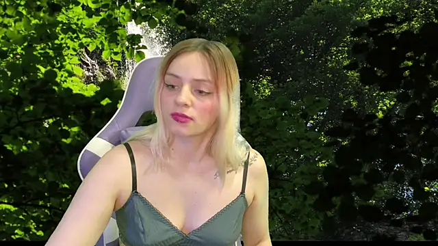 Snapshot of Dolce--Mia---Bianchi__07 chatting on 20, 3, 2025 Dolce--Mia---Bianchi  07 online show from 20, 3, 2025