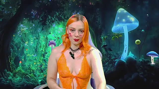 Snapshot of Dolce--Mia---Bianchi__07 chatting on 14, 10, 2025 Dolce--Mia---Bianchi  07 online show from 14, 10, 2025