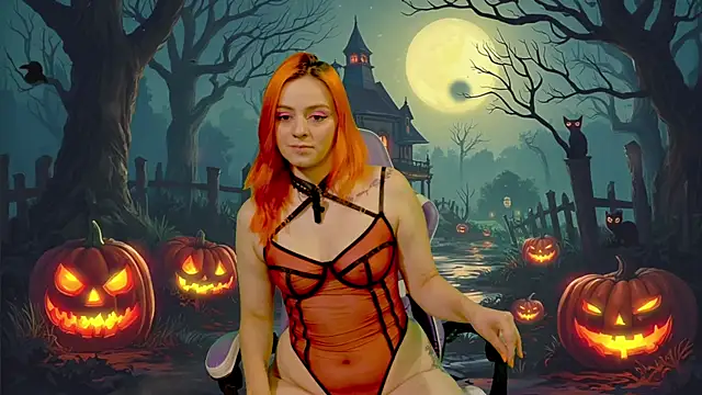 Snapshot of Dolce--Mia---Bianchi__07 chatting on 17, 10, 2025 Dolce--Mia---Bianchi  07 online show from 17, 10, 2025