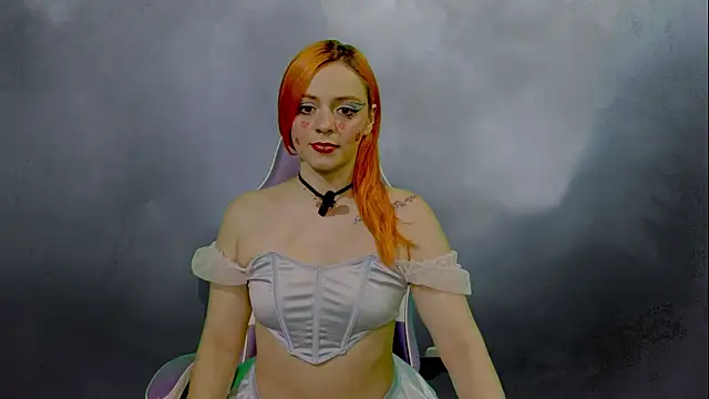 Snapshot of Dolce--Mia---Bianchi__07 chatting on 21, 10, 2025 Dolce--Mia---Bianchi  07 online show from 21, 10, 2025