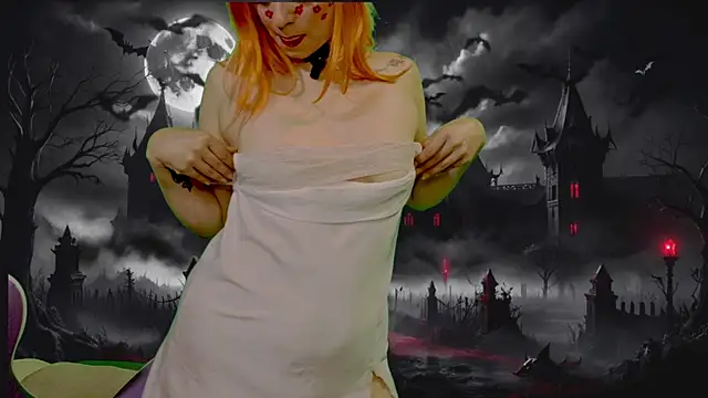 Snapshot of Dolce--Mia---Bianchi__07 chatting on 26, 10, 2025 Dolce--Mia---Bianchi  07 online show from 26, 10, 2025