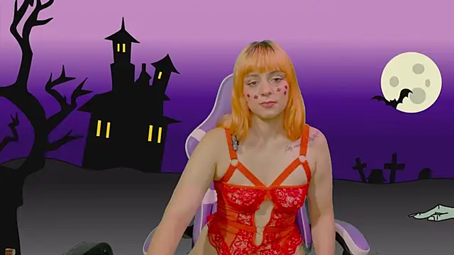 Snapshot of Dolce--Mia---Bianchi__07 chatting on 30, 10, 2025 Dolce--Mia---Bianchi  07 online show from 30, 10, 2025