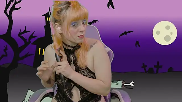 Snapshot of Dolce--Mia---Bianchi__07 chatting on 2, 11, 2025 Dolce--Mia---Bianchi  07 online show from 2, 11, 2025