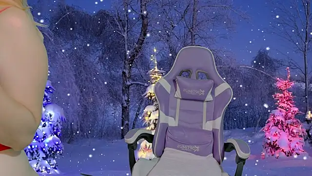 Snapshot of Dolce--Mia---Bianchi__07 chatting on 29, 11, 2025 Dolce--Mia---Bianchi 07 online show from 29, 11, 2025