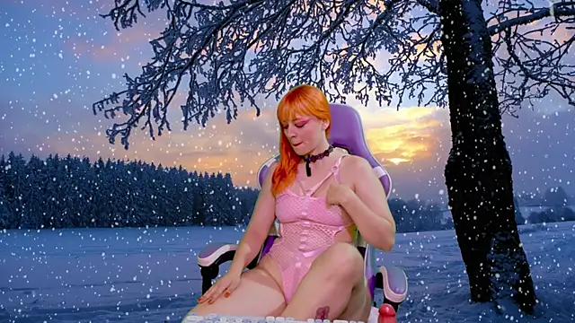 Snapshot of Dolce--Mia---Bianchi__07 chatting on 6, 1, 2026 Dolce--Mia---Bianchi 07 online show from 6, 1, 2026