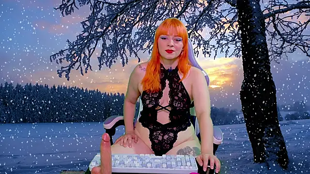 Snapshot of Dolce--Mia---Bianchi__07 chatting on 7, 1, 2026 Dolce--Mia---Bianchi 07 online show from 7, 1, 2026