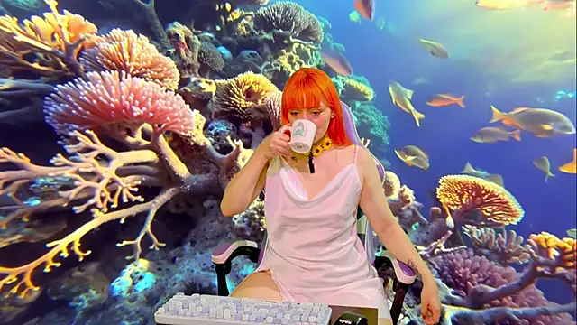 Snapshot of Dolce--Mia---Bianchi__07 chatting on 8, 1, 2026 Dolce--Mia---Bianchi 07 online show from 8, 1, 2026