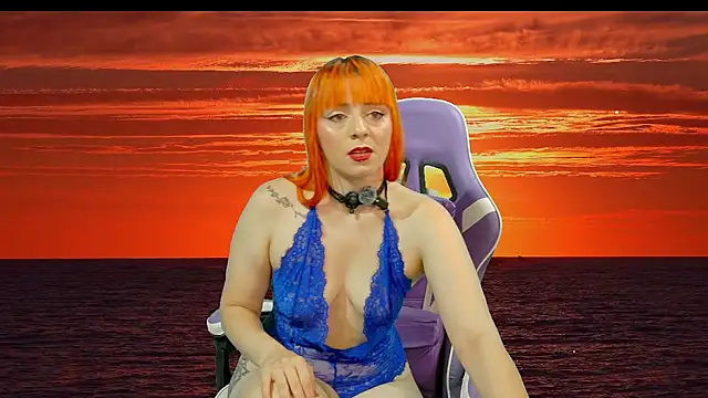 Dolce--Mia---Bianchi  07 online show from 31, 3, 2026