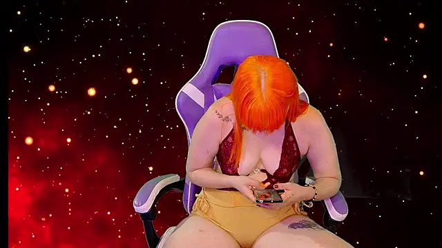 Dolce--Mia---Bianchi  07 online show from 20, 4, 2026