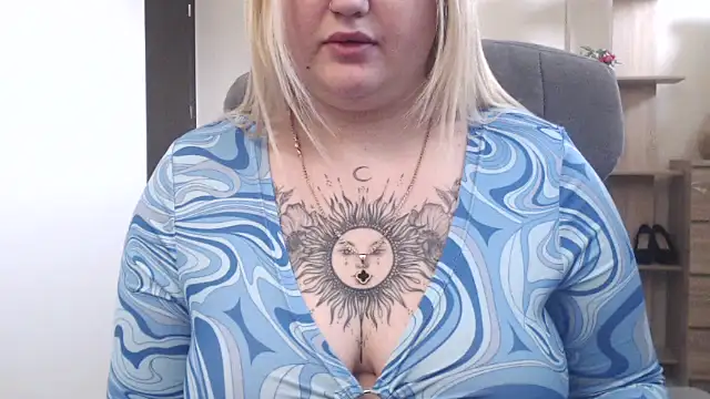 Doliss online show from 14, 1, 2026