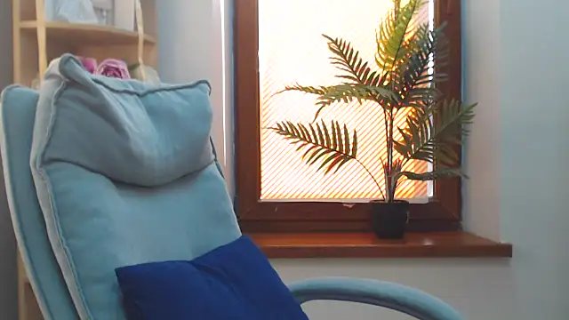 Doliss online show from 24, 2, 2026