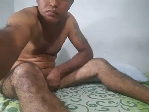 Snapshot of wilialex chatting on 25, 1, 2025 wilialex online show from 25, 1, 2025