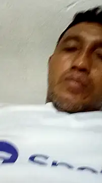 Snapshot of wilialex chatting on 11, 2, 2025 wilialex online show from 11, 2, 2025