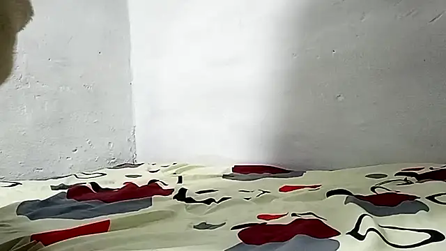 Snapshot of wilialex chatting on 20, 2, 2025 wilialex online show from 20, 2, 2025