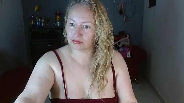 emperabigbootybigass online show from 25, 1, 2025