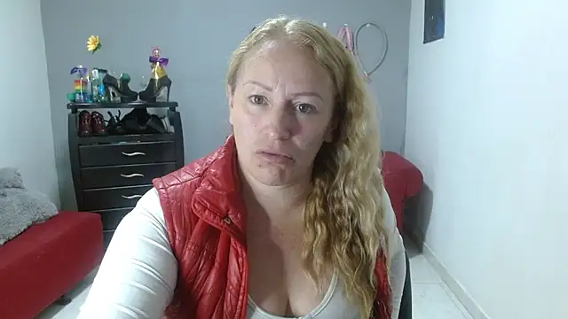 emperabigbootybigass online show from 28, 1, 2025
