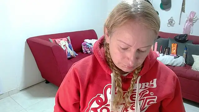 emperabigbootybigass online show from 3, 3, 2026