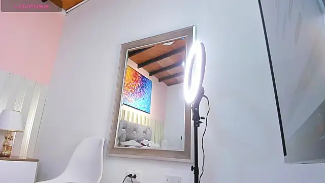 nova lane online show from 23, 2, 2025