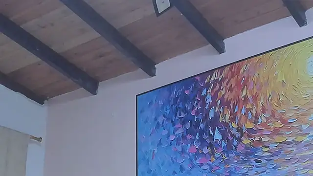 Snapshot of nova_lane chatting on 3, 2, 2026 nova lane online show from 3, 2, 2026