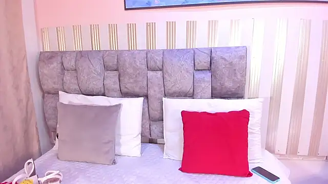 Snapshot of nova_lane chatting on 6, 2, 2026 nova lane online show from 6, 2, 2026