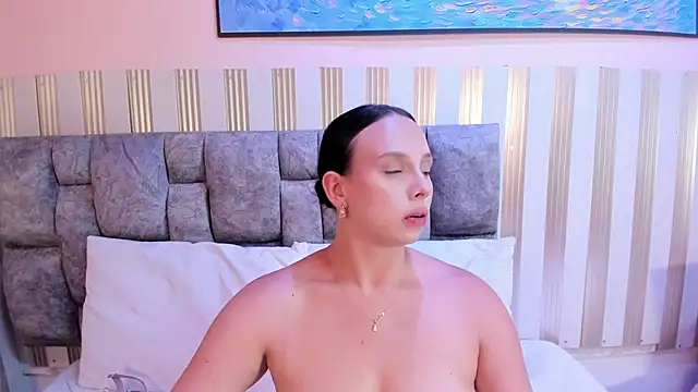 Snapshot of nova_lane chatting on 10, 2, 2026 nova lane online show from 10, 2, 2026