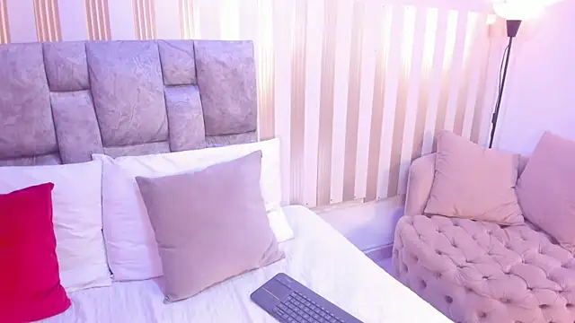 Snapshot of nova_lane chatting on 11, 2, 2026 nova lane online show from 11, 2, 2026