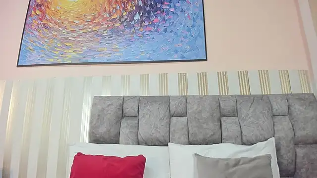 Snapshot of nova_lane chatting on 12, 2, 2026 nova lane online show from 12, 2, 2026