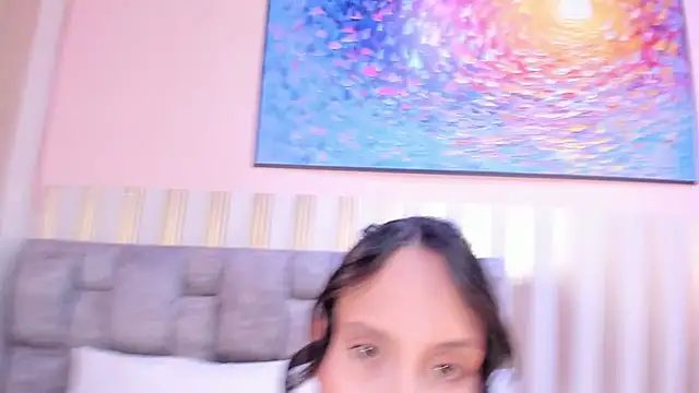 Snapshot of nova_lane chatting on 1, 3, 2026 nova lane online show from 1, 3, 2026