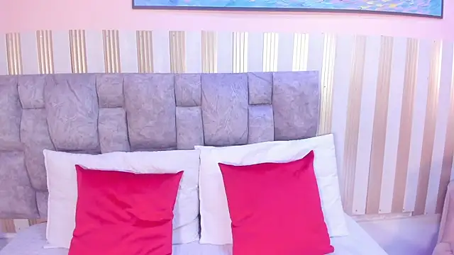 Snapshot of nova_lane chatting on 5, 3, 2026 nova lane online show from 5, 3, 2026