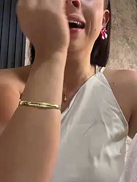 Snapshot of nova_lane chatting on 6, 3, 2026 nova lane online show from 6, 3, 2026