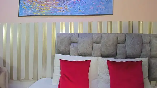 Snapshot of nova_lane chatting on 11, 3, 2026 nova lane online show from 11, 3, 2026